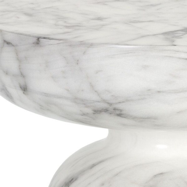 Lucida End Table